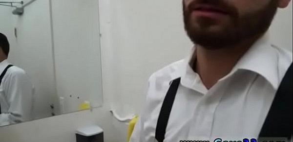  Straight naked male changing room tubes and young boy boner caught